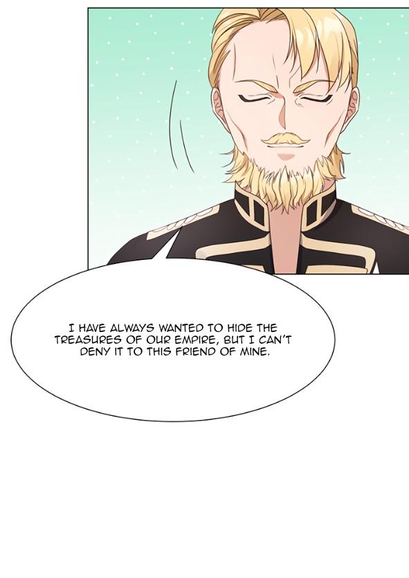 Welcome, It’s the First Time With This Kind of Villainess chapter 12 - page 43
