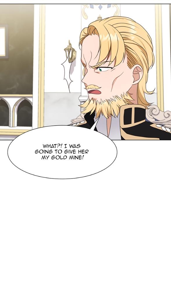 Welcome, It’s the First Time With This Kind of Villainess chapter 12 - page 47