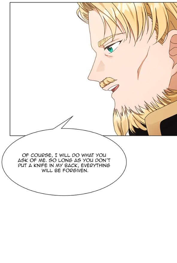 Welcome, It’s the First Time With This Kind of Villainess chapter 12 - page 55