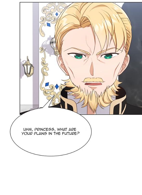 Welcome, It’s the First Time With This Kind of Villainess chapter 12 - page 61