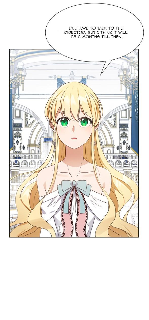 Welcome, It’s the First Time With This Kind of Villainess chapter 12 - page 62