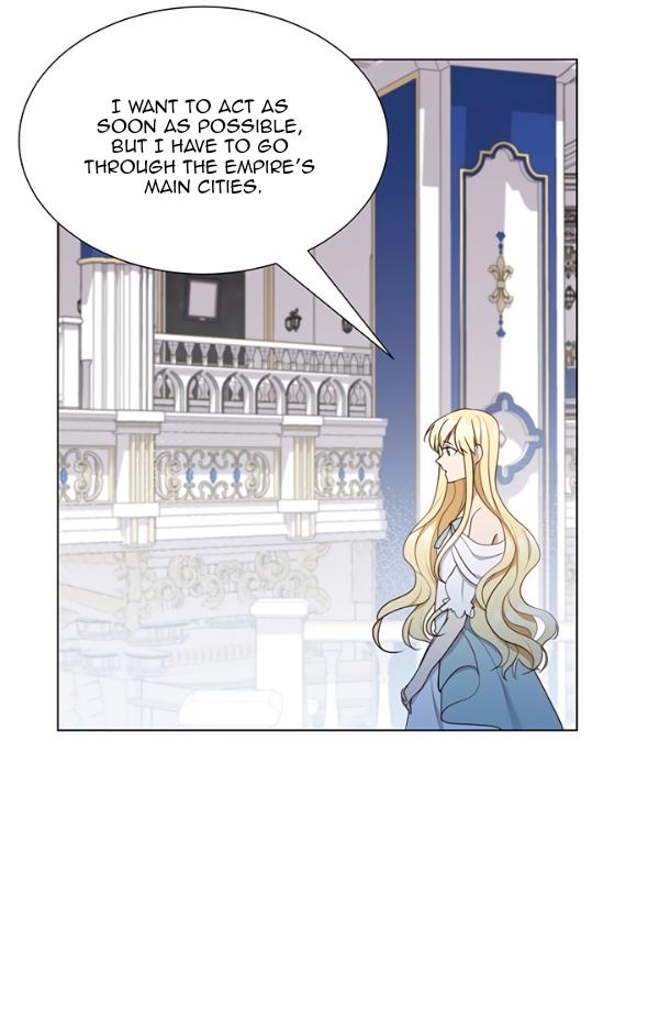 Welcome, It’s the First Time With This Kind of Villainess chapter 12 - page 64