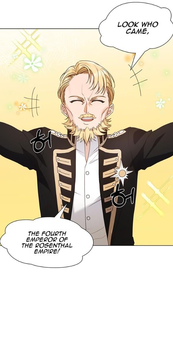 Welcome, It’s the First Time With This Kind of Villainess chapter 12 - page 9