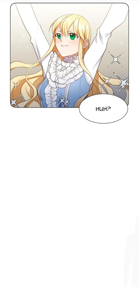 Welcome, It’s the First Time With This Kind of Villainess chapter 10 - page 19