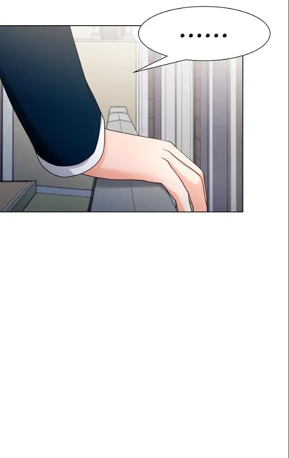 Welcome, It’s the First Time With This Kind of Villainess chapter 10 - page 9
