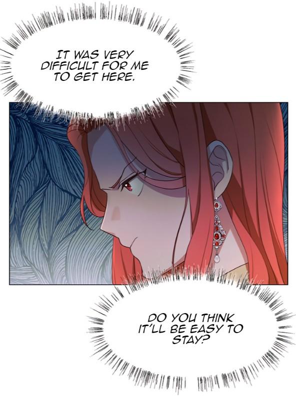 Welcome, It’s the First Time With This Kind of Villainess chapter 9 - page 16