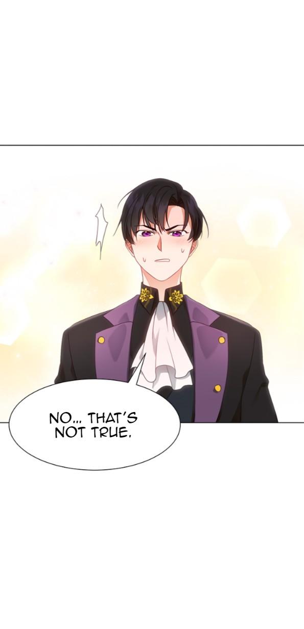 Welcome, It’s the First Time With This Kind of Villainess chapter 9 - page 2