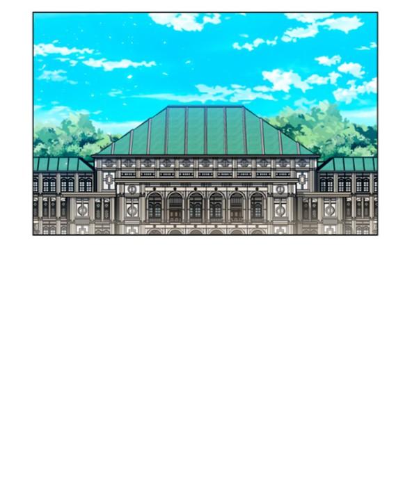 Welcome, It’s the First Time With This Kind of Villainess chapter 9 - page 23