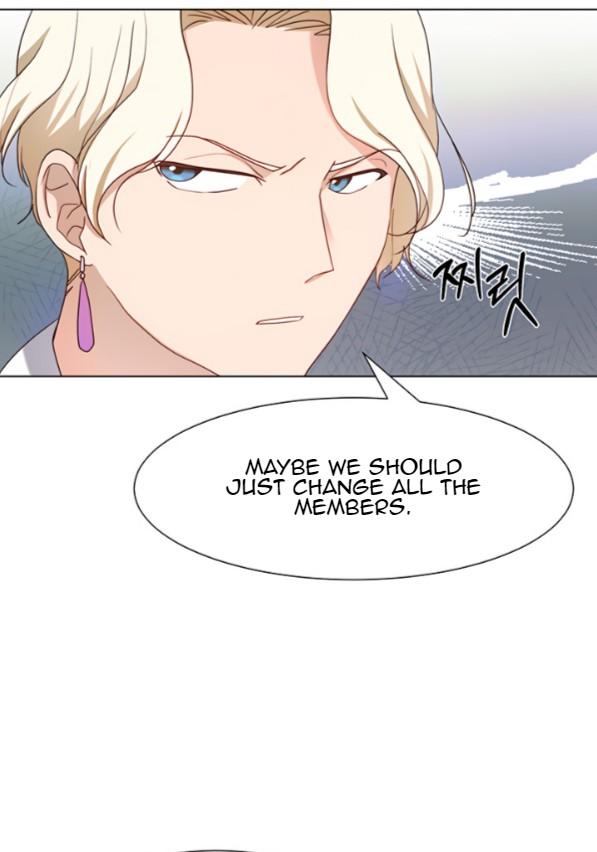 Welcome, It’s the First Time With This Kind of Villainess chapter 9 - page 52