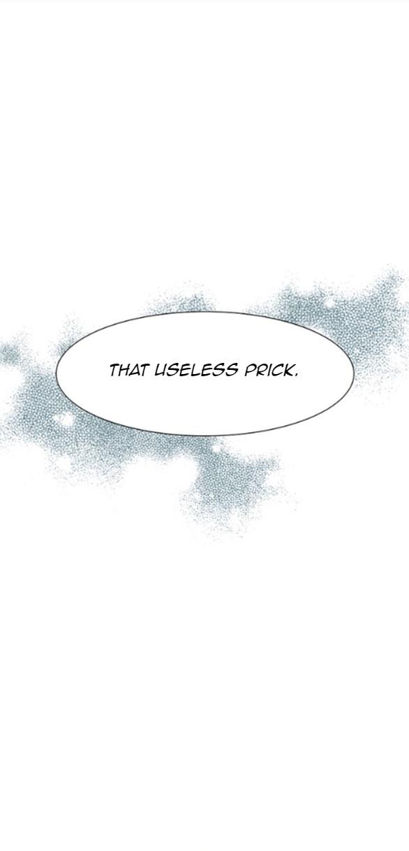 Welcome, It’s the First Time With This Kind of Villainess chapter 9 - page 6