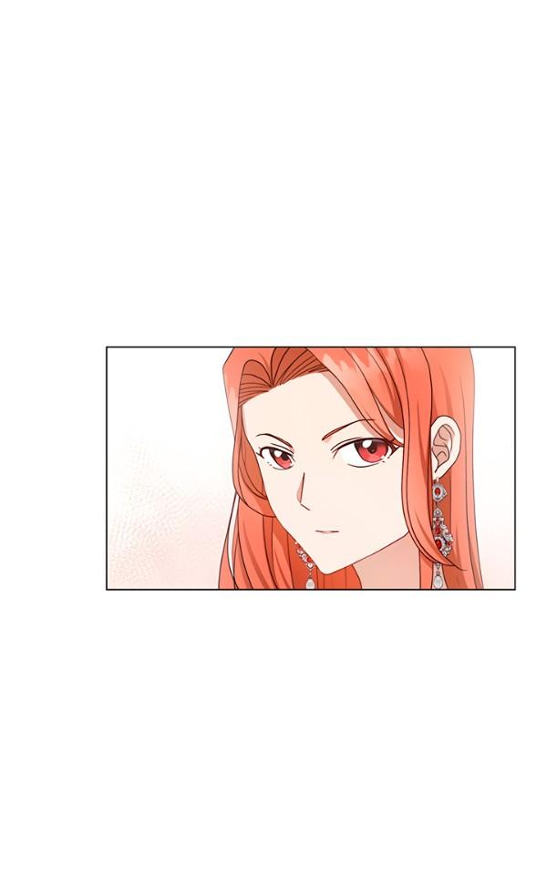 Welcome, It’s the First Time With This Kind of Villainess chapter 9 - page 60