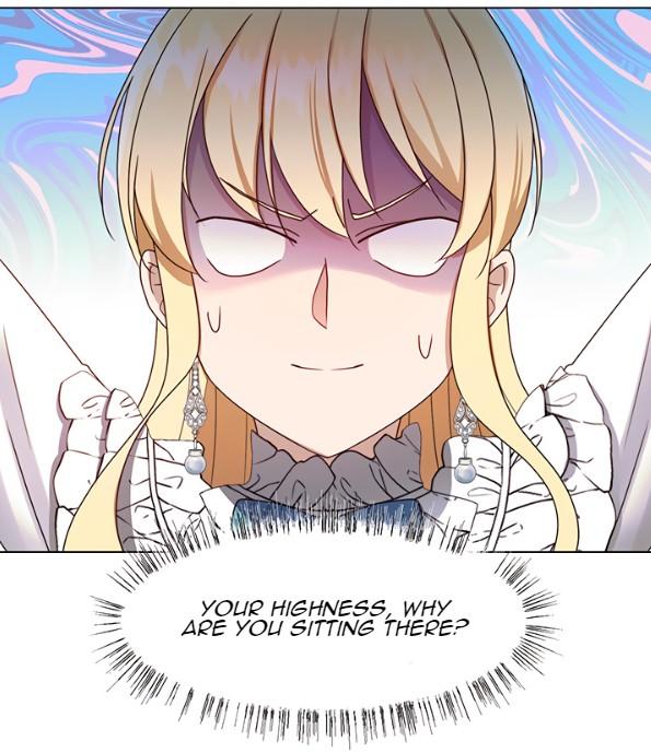 Welcome, It’s the First Time With This Kind of Villainess chapter 9 - page 70