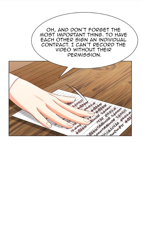 Welcome, It’s the First Time With This Kind of Villainess chapter 8 - page 12