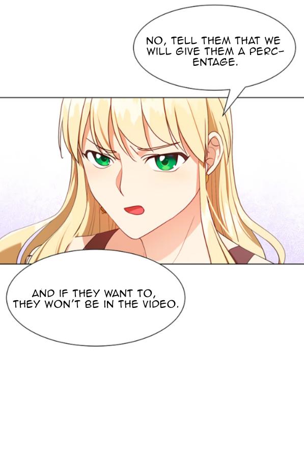 Welcome, It’s the First Time With This Kind of Villainess chapter 8 - page 14