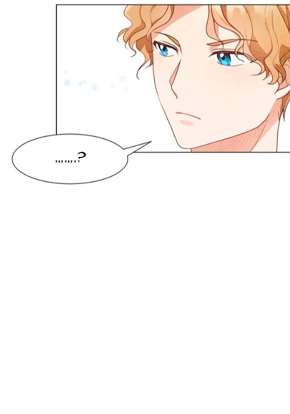 Welcome, It’s the First Time With This Kind of Villainess chapter 8 - page 20