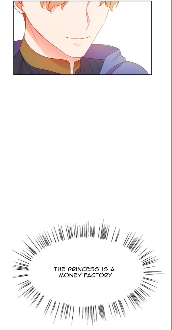 Welcome, It’s the First Time With This Kind of Villainess chapter 8 - page 4