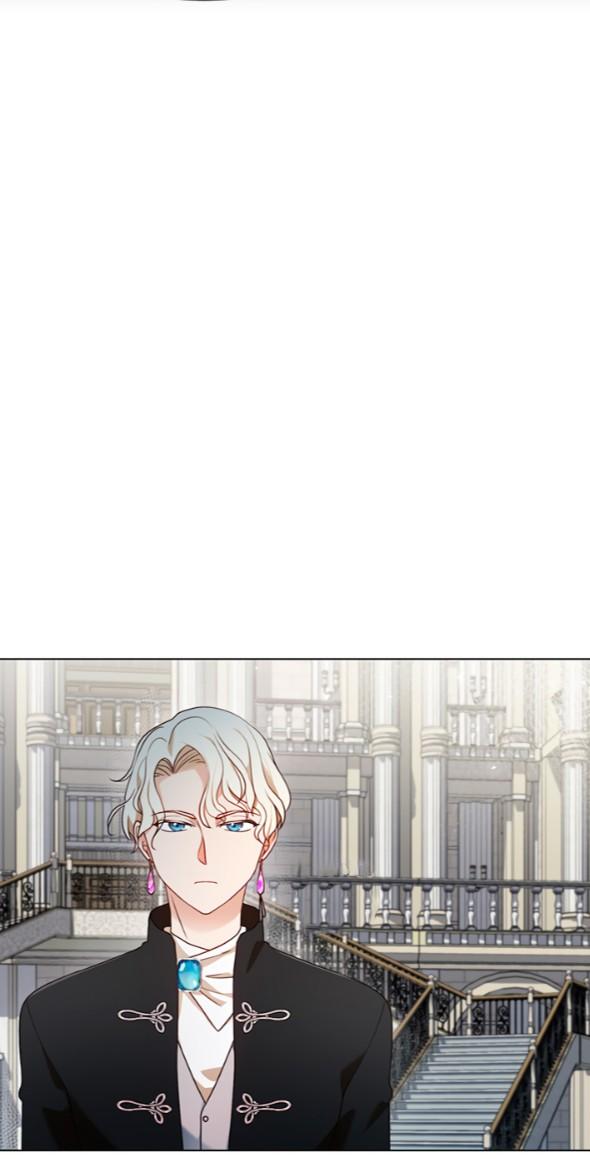 Welcome, It’s the First Time With This Kind of Villainess chapter 8 - page 43