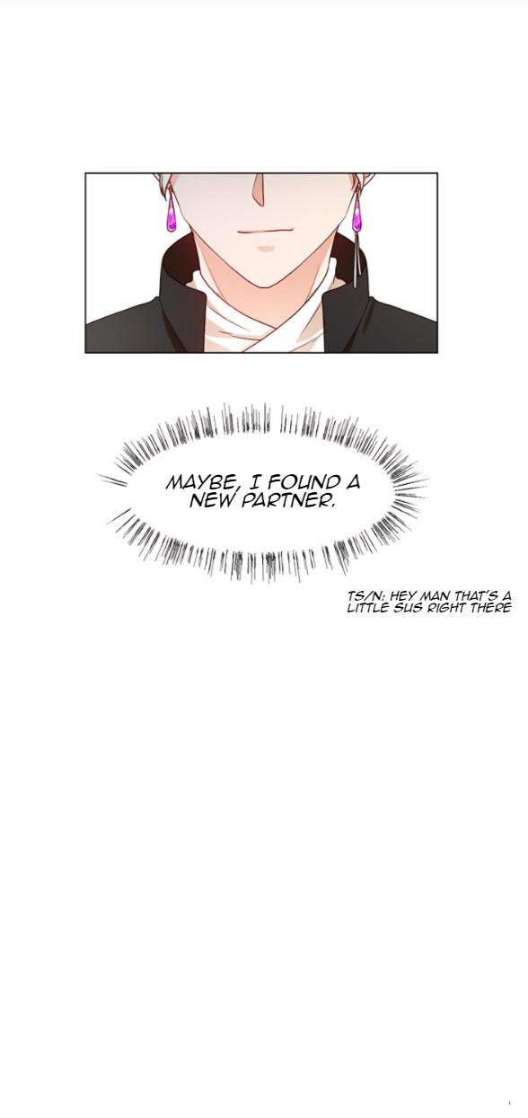 Welcome, It’s the First Time With This Kind of Villainess chapter 8 - page 44