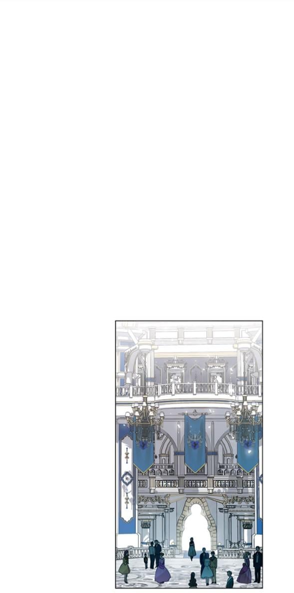Welcome, It’s the First Time With This Kind of Villainess chapter 8 - page 45