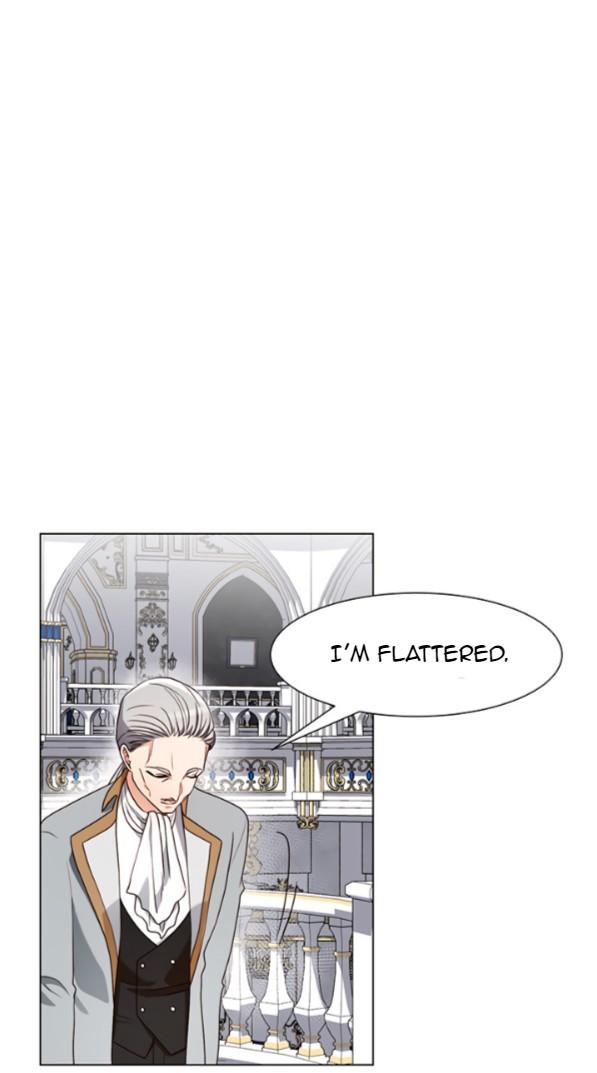 Welcome, It’s the First Time With This Kind of Villainess chapter 8 - page 47