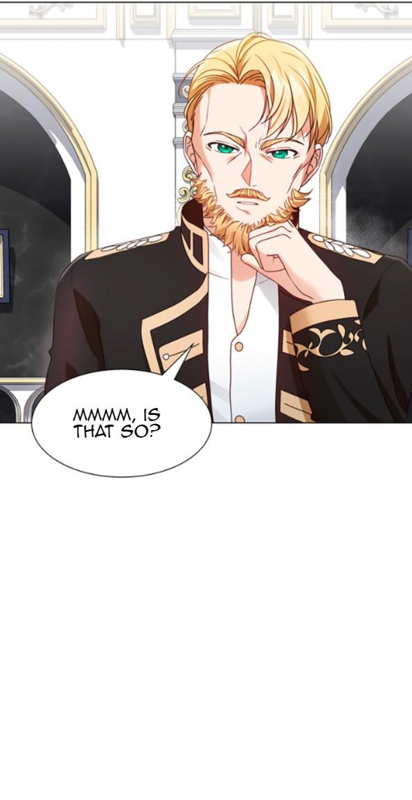 Welcome, It’s the First Time With This Kind of Villainess chapter 8 - page 51