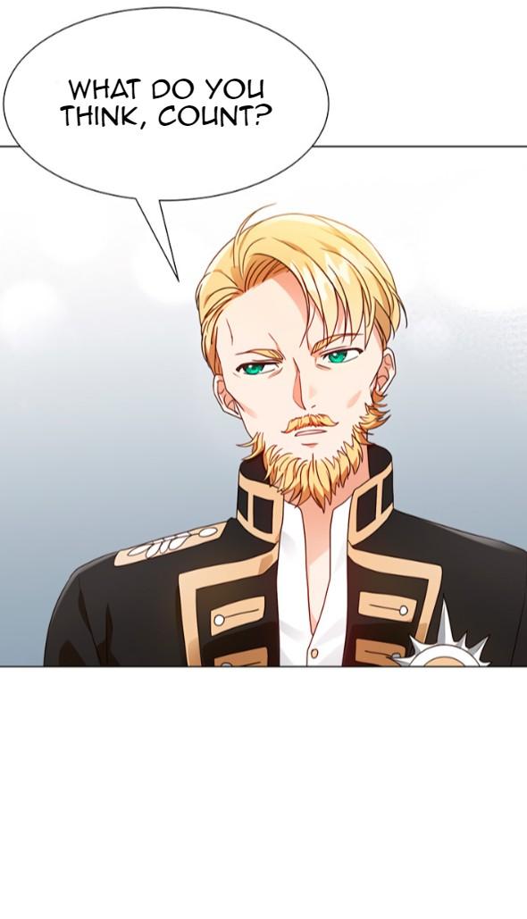 Welcome, It’s the First Time With This Kind of Villainess chapter 8 - page 62