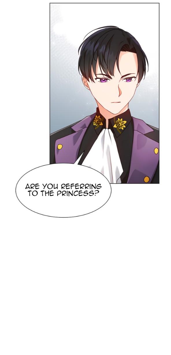 Welcome, It’s the First Time With This Kind of Villainess chapter 8 - page 63
