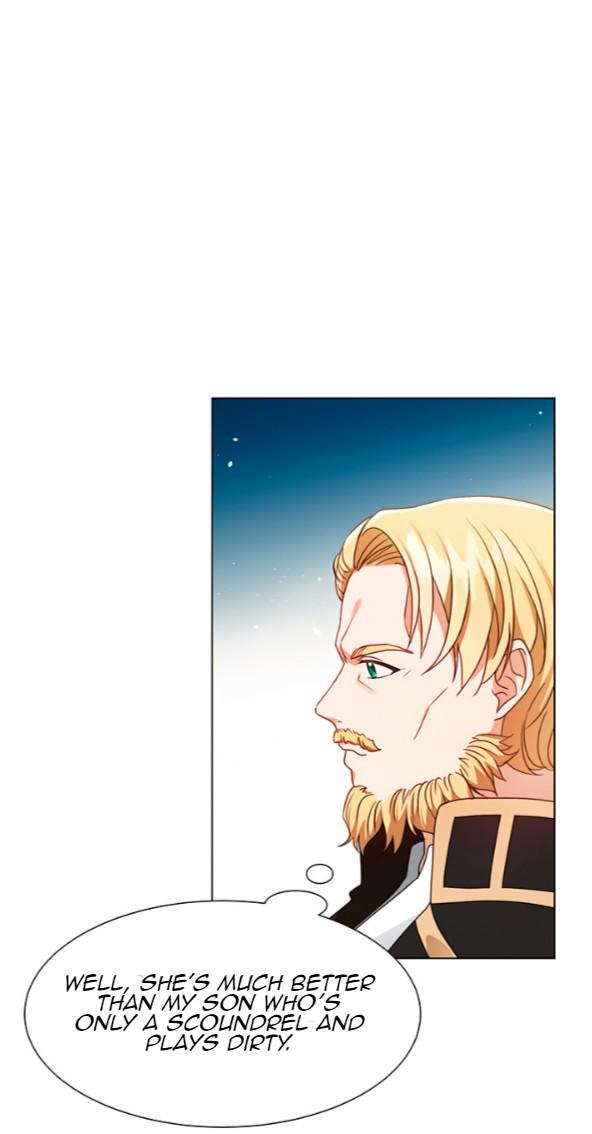 Welcome, It’s the First Time With This Kind of Villainess chapter 8 - page 66