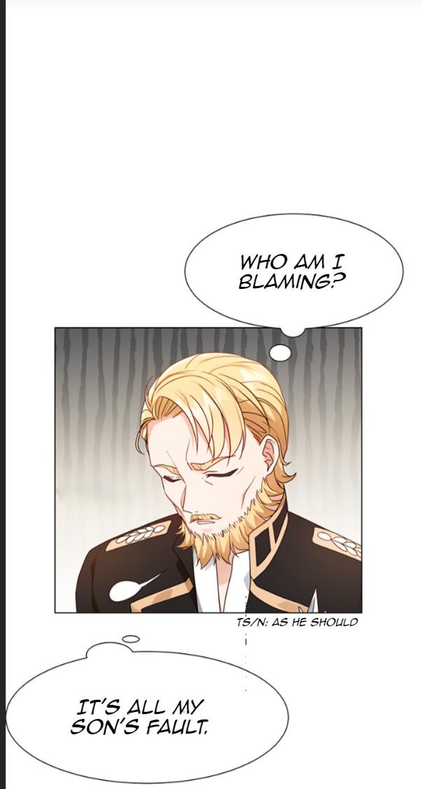 Welcome, It’s the First Time With This Kind of Villainess chapter 8 - page 69