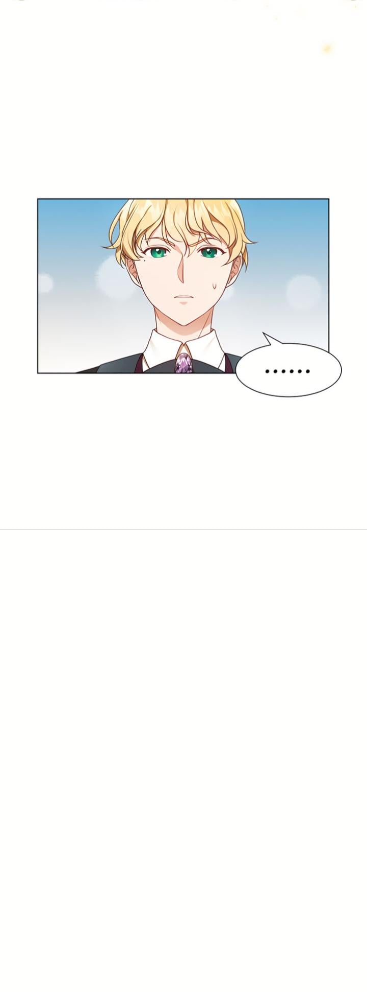 Welcome, It’s the First Time With This Kind of Villainess chapter 7 - page 17
