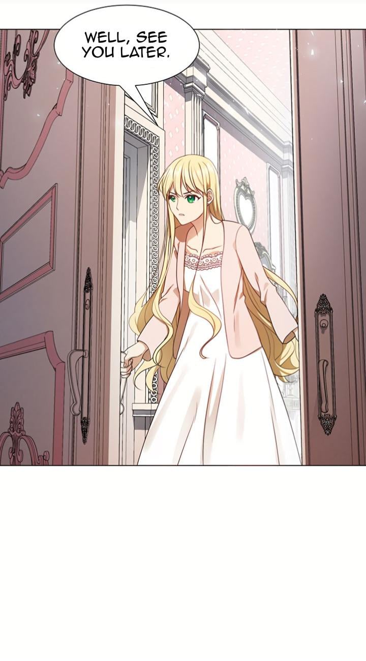 Welcome, It’s the First Time With This Kind of Villainess chapter 7 - page 18