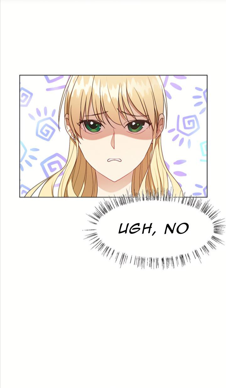 Welcome, It’s the First Time With This Kind of Villainess chapter 7 - page 6