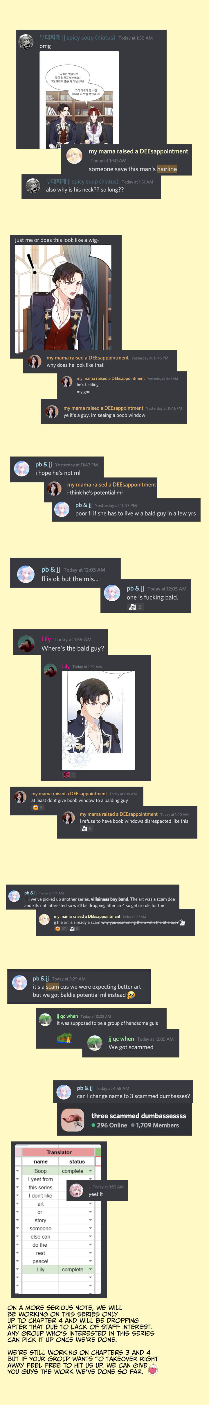 Welcome, It’s the First Time With This Kind of Villainess chapter 2 - page 26