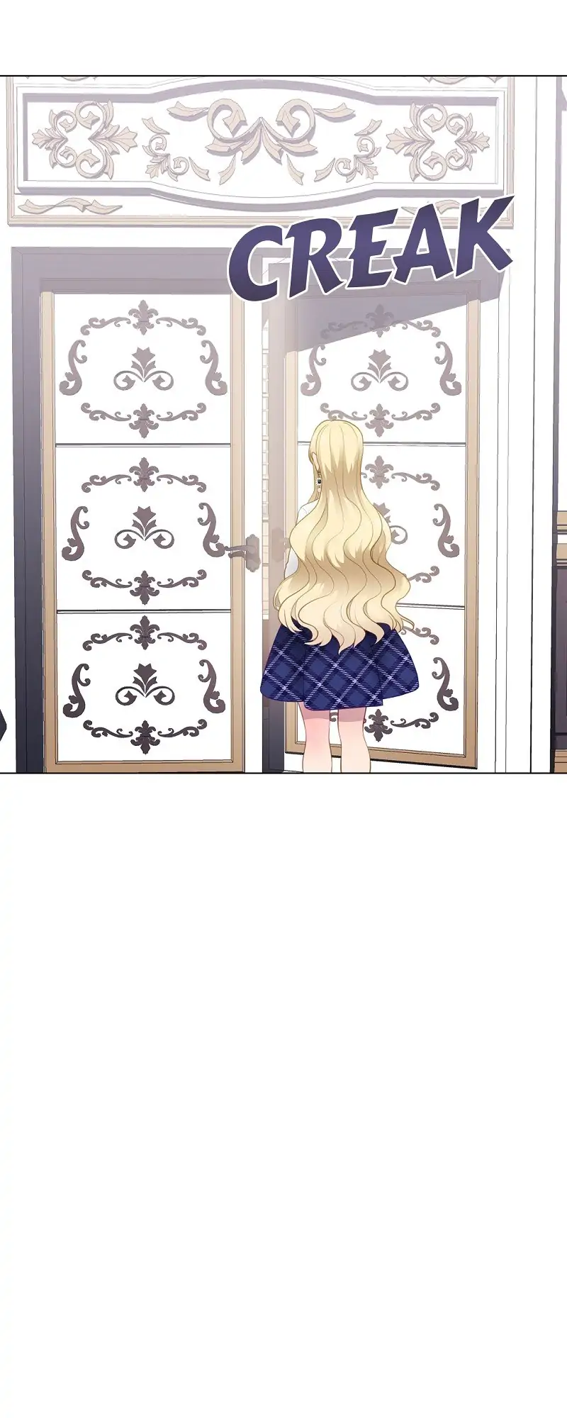 Welcome, It’s the First Time With This Kind of Villainess chapter 38 - page 14