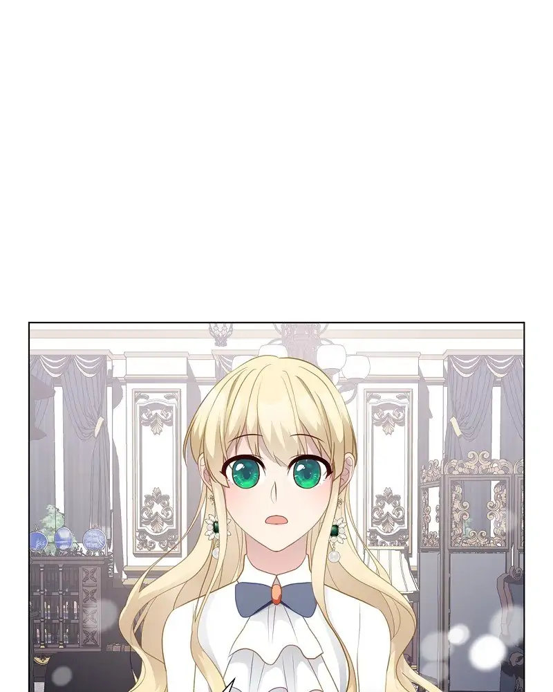 Welcome, It’s the First Time With This Kind of Villainess chapter 38 - page 16