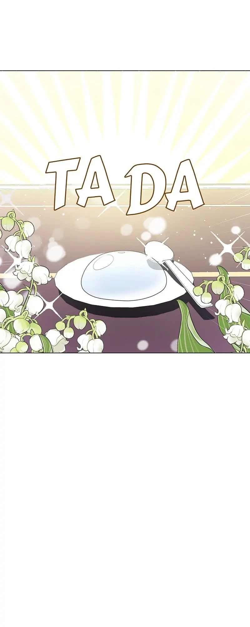 Welcome, It’s the First Time With This Kind of Villainess chapter 38 - page 30