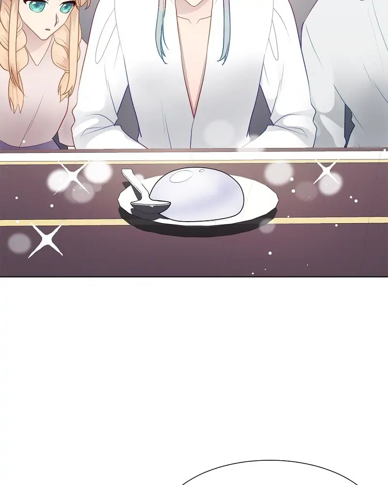 Welcome, It’s the First Time With This Kind of Villainess chapter 38 - page 32