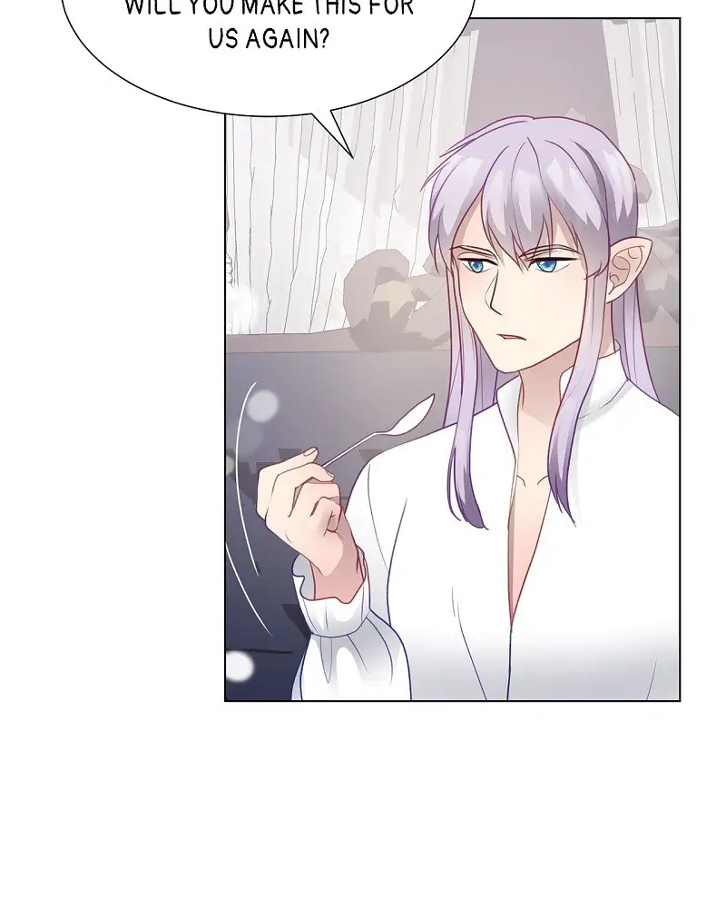 Welcome, It’s the First Time With This Kind of Villainess chapter 38 - page 40