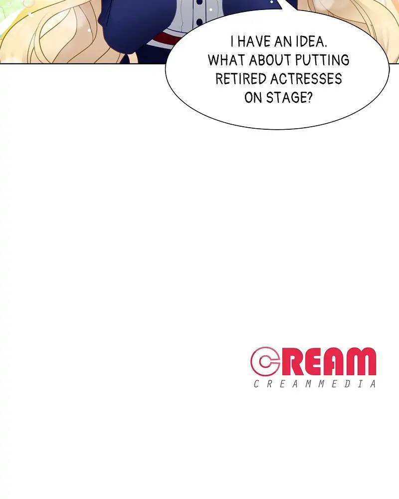 Welcome, It’s the First Time With This Kind of Villainess chapter 38 - page 56