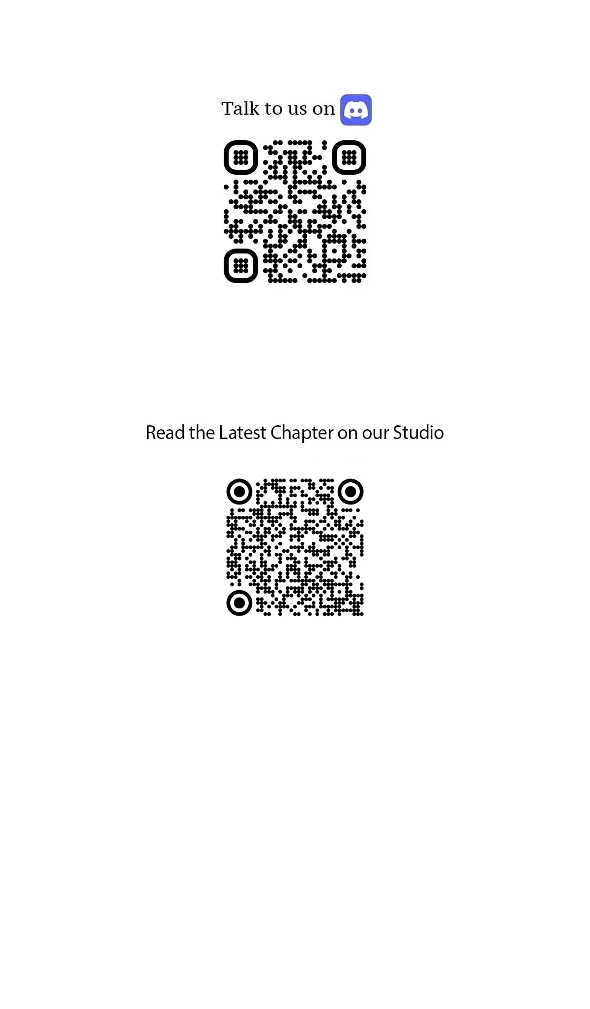 You Are My Thousand Stars Chapter 3 - page 18
