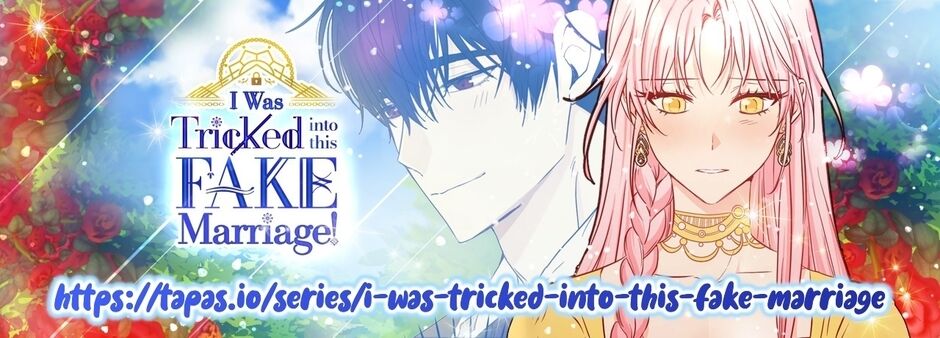 This Is An Obvious Fraudulent Marriage Chapter 69 - page 66
