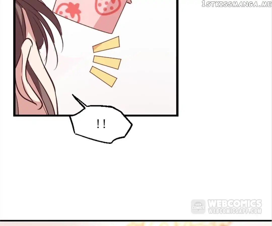 Live Inside My Body chapter 48 - page 38