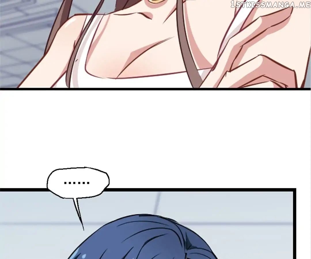 Live Inside My Body chapter 30 - page 15