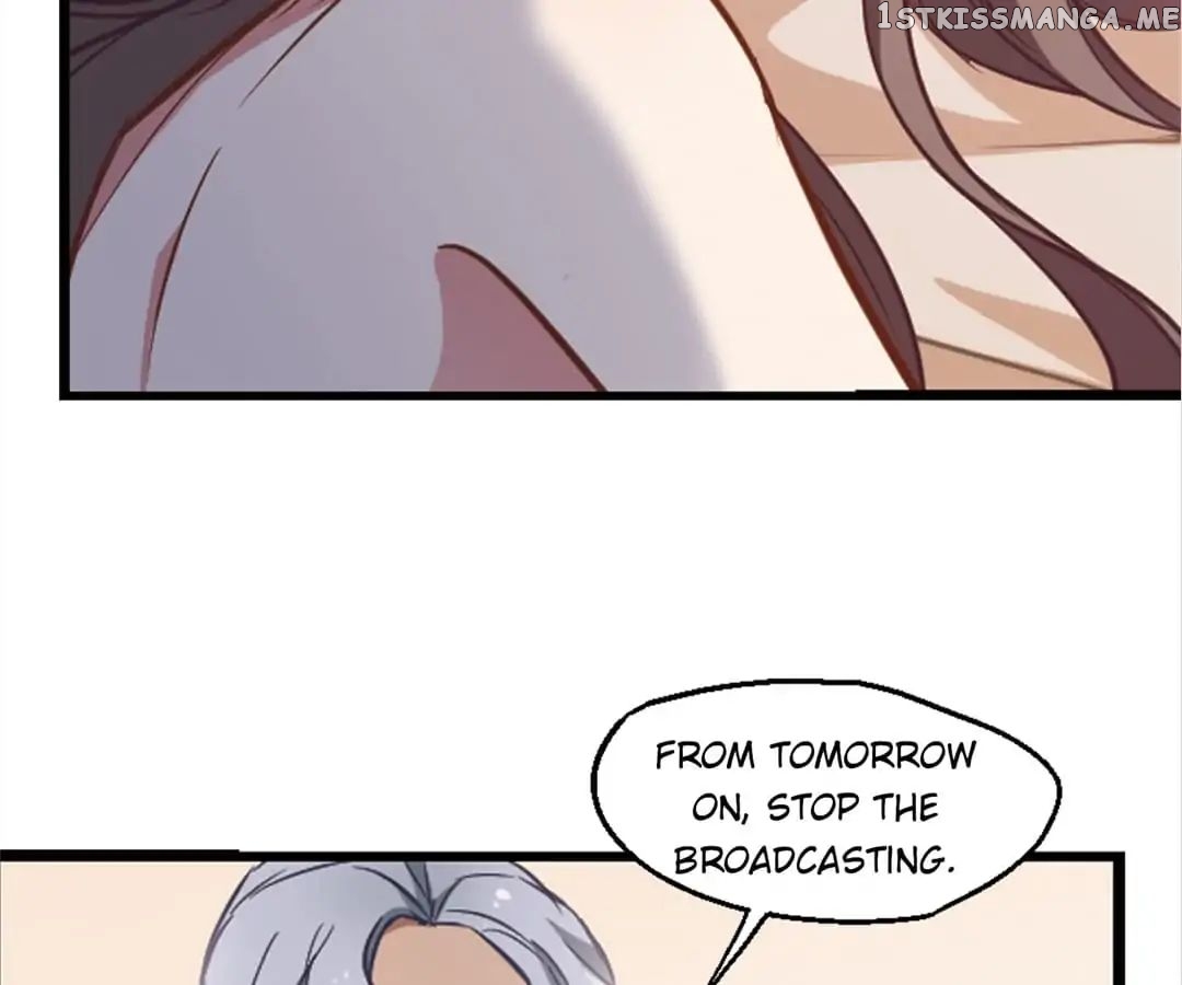 Live Inside My Body chapter 17 - page 4