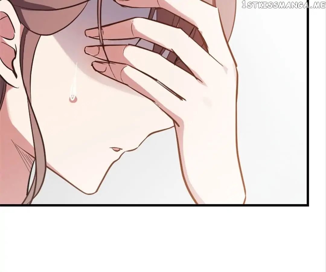 Live Inside My Body chapter 8 - page 3