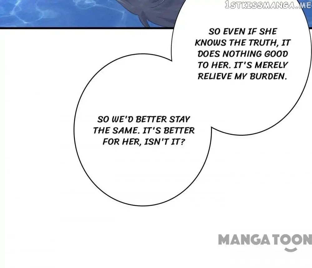 Stream Flow into Dream chapter 92 - page 6