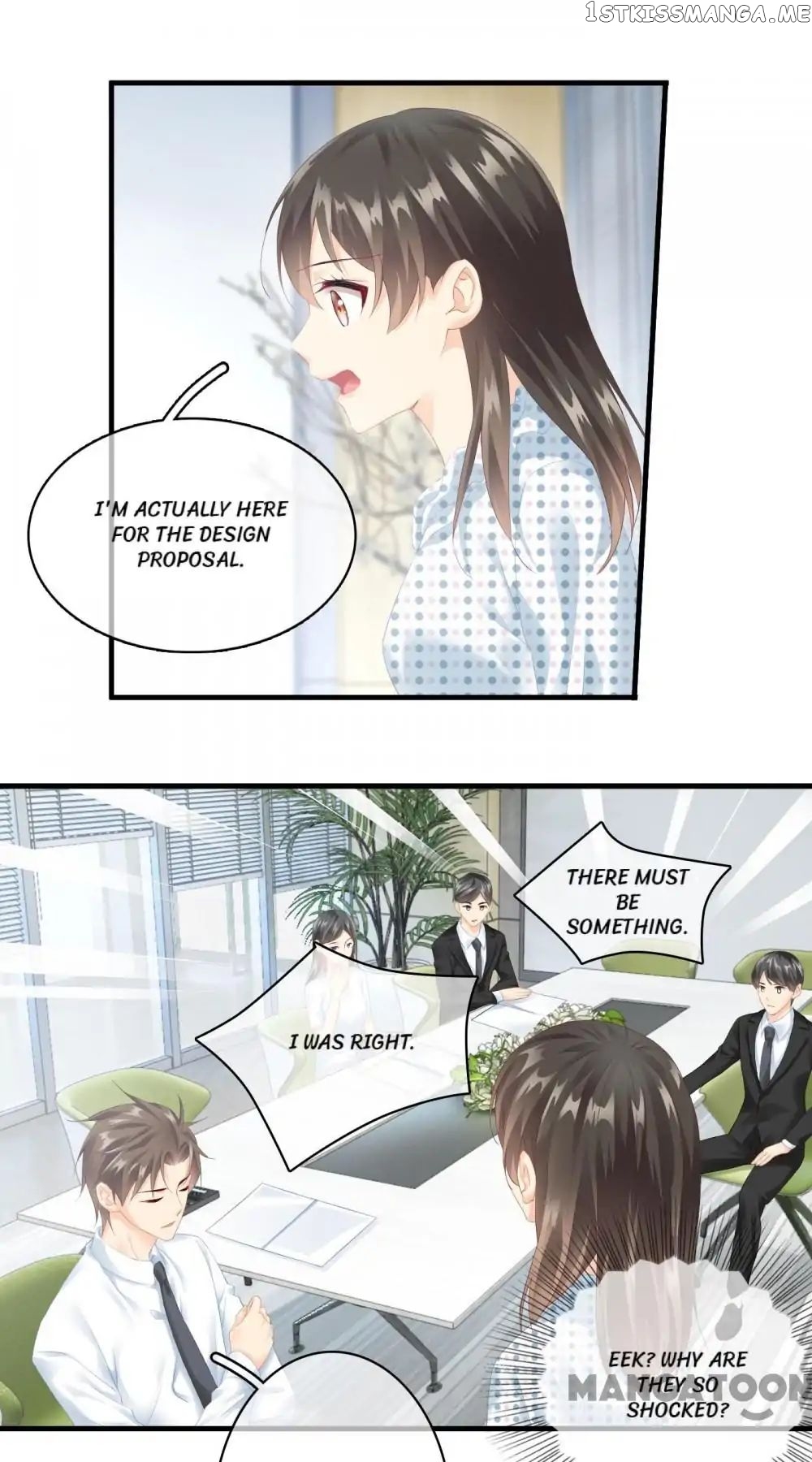 Stream Flow into Dream chapter 78 - page 10