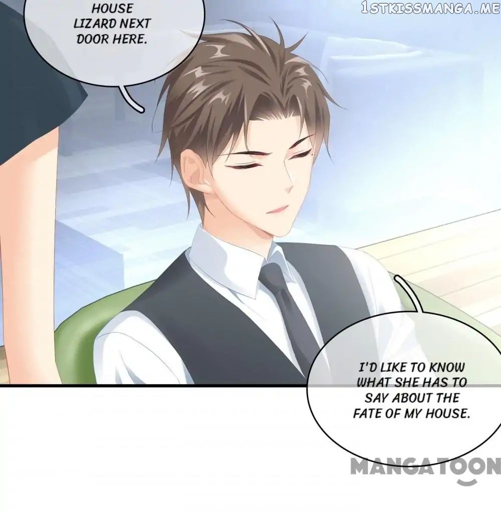 Stream Flow into Dream chapter 78 - page 5
