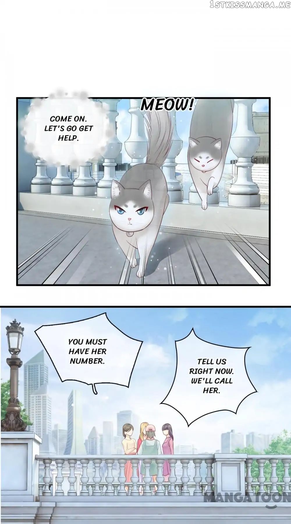 Stream Flow into Dream chapter 40 - page 26