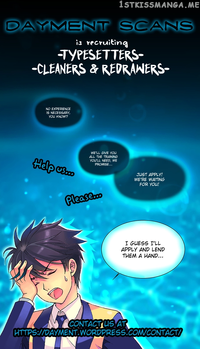 The Day the Magpie Cries chapter 26 - page 18
